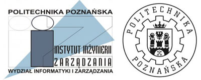 Politechnika Poznańska - Wydział Informatyki i Zarządzania