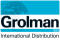 Grolman International Distribution